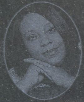 Tameka D. Marshall