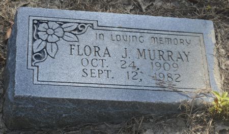 gravestone