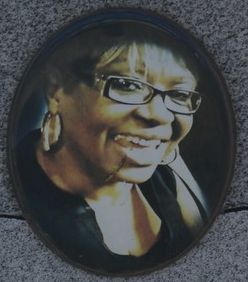 Jamesetta Denise Payne