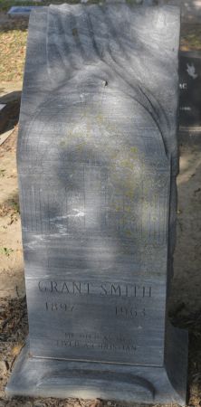 gravestone