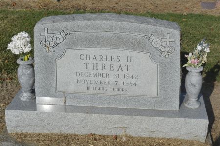 gravestone