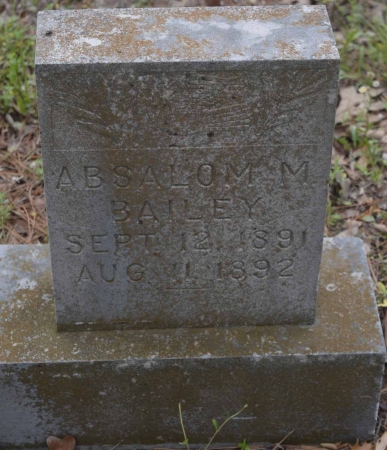 gravestone