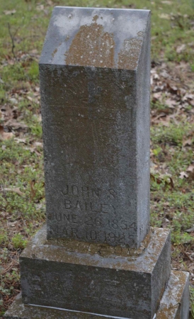 gravestone