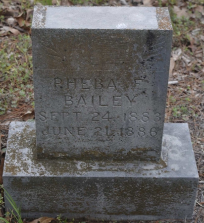 gravestone