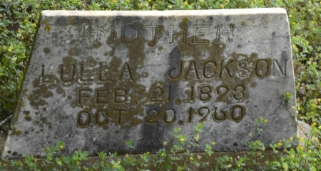 gravestone