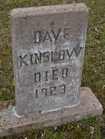 gravestone