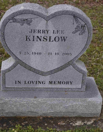 gravestone