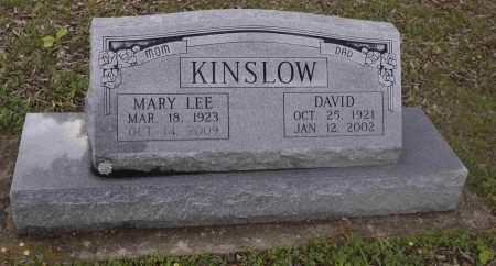 gravestone