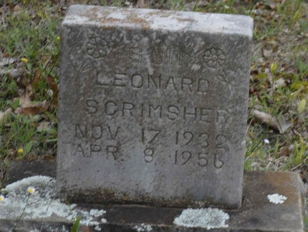 gravestone