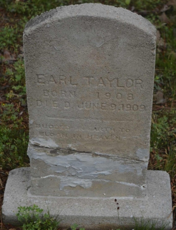 gravestone