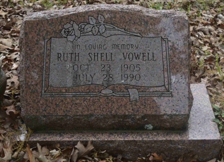 gravestone