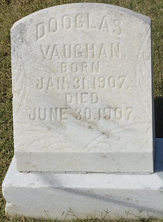 Gravestone