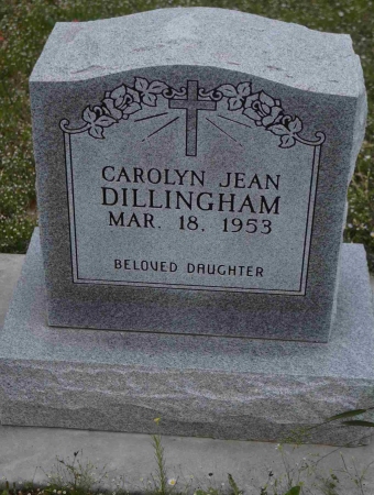 gravestone