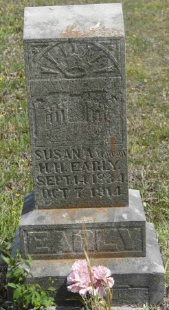 gravestone