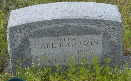 gravestone