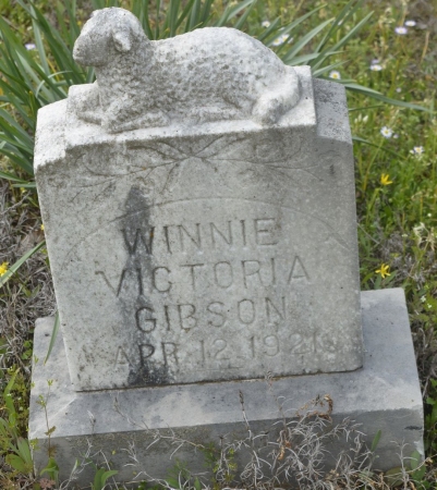 gravestone