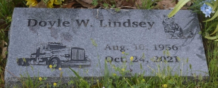 gravestone