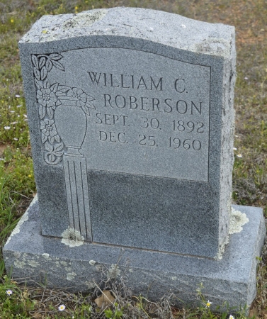 gravestone