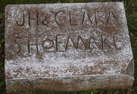 gravestone