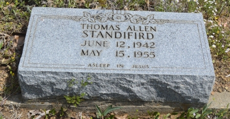 gravestone