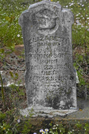 gravestone