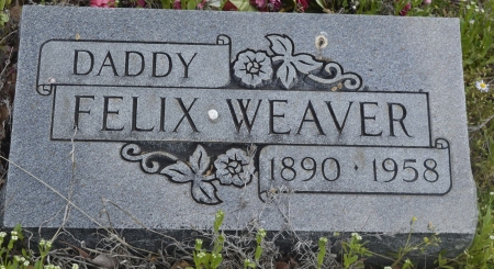 gravestone