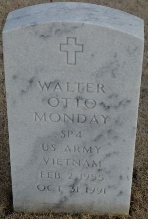 gravestone