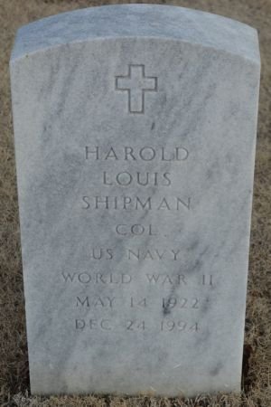 gravestone