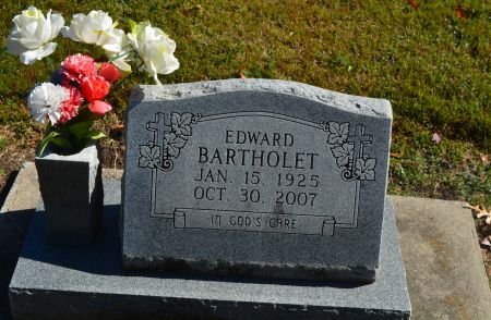 gravestone