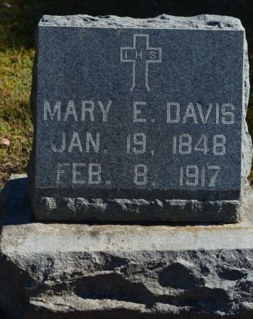 gravestone