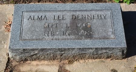 gravestone