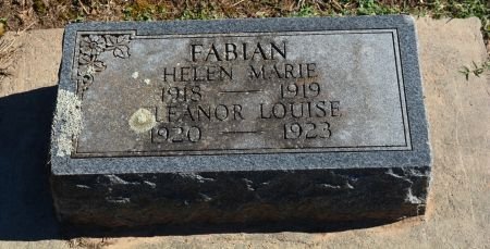 gravestone
