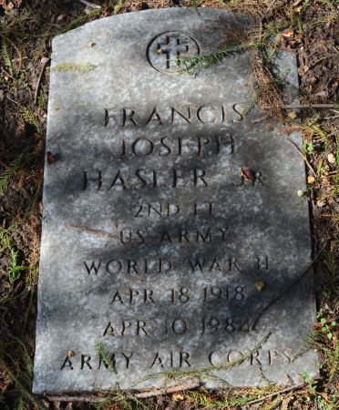 gravestone