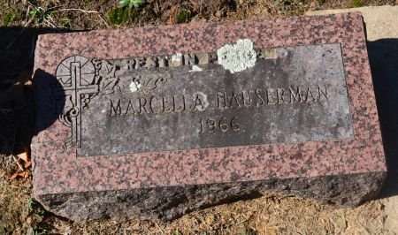 gravestone
