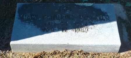 gravestone