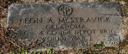 gravestone