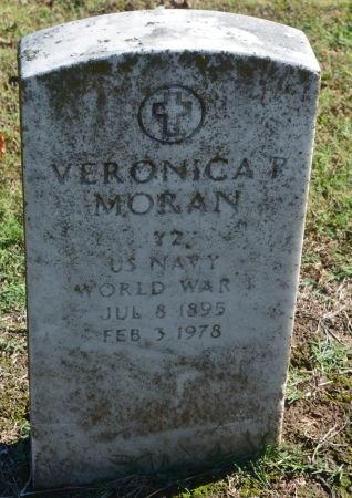 gravestone