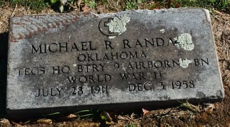 gravestone