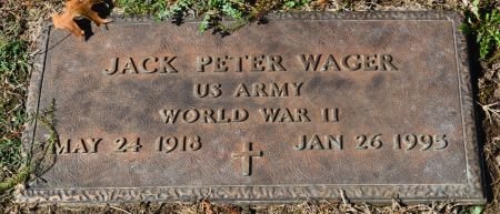 gravestone