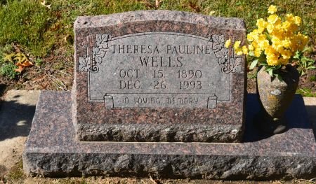 gravestone