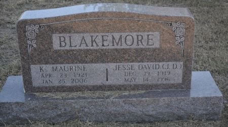 gravestone