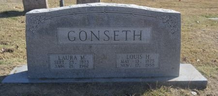 gravestone