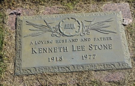 gravestone