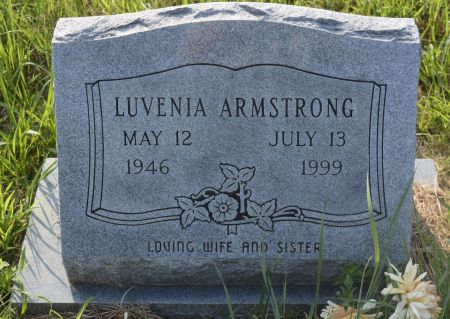 gravestone