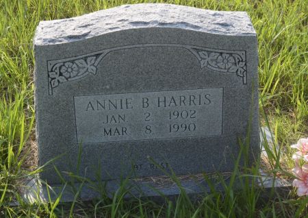 gravestone