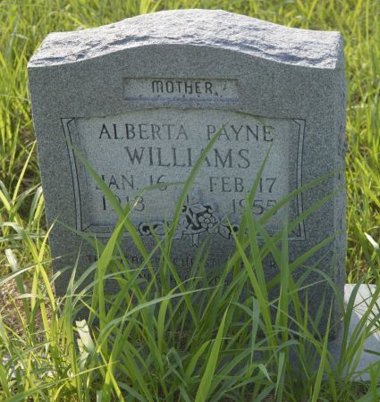 gravestone