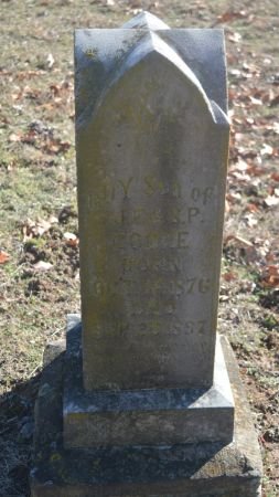 gravestone