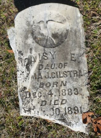 gravestone