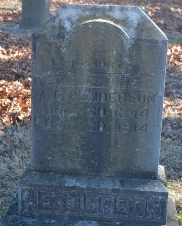 gravestone