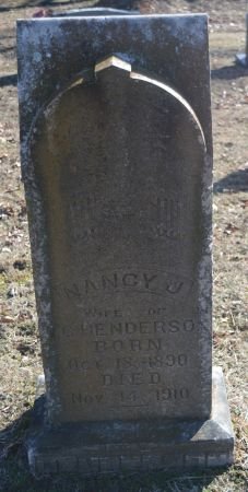 gravestone